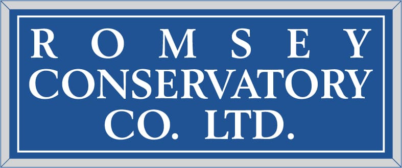 Rococo's former logo.