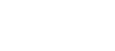 Origin logo.