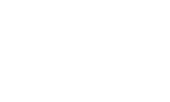 Spitfire logo.