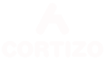 Cortizo product logo.